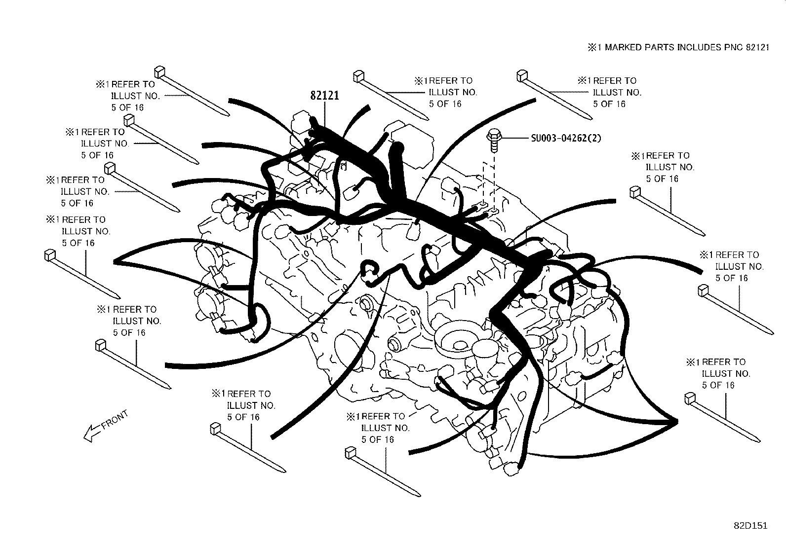 Figure 82D151
