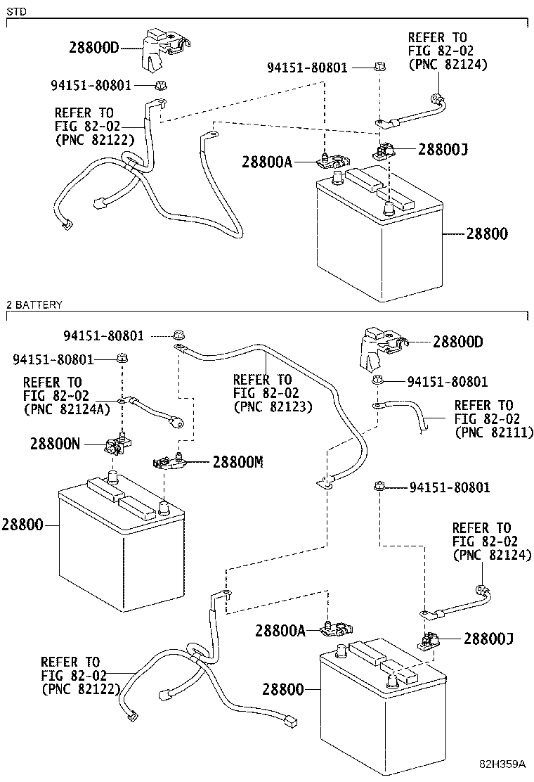 Figure 82H359A