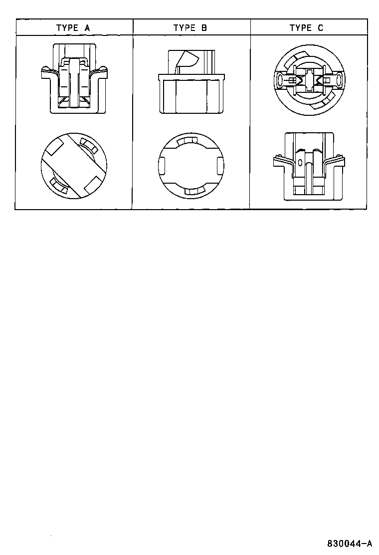 Figure 830044A