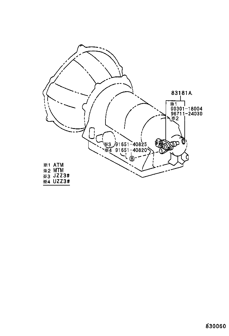 Figure 830060