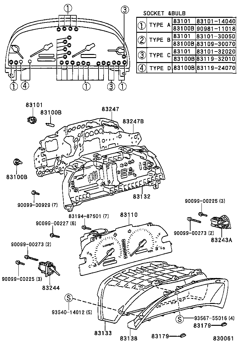 Figure 830061