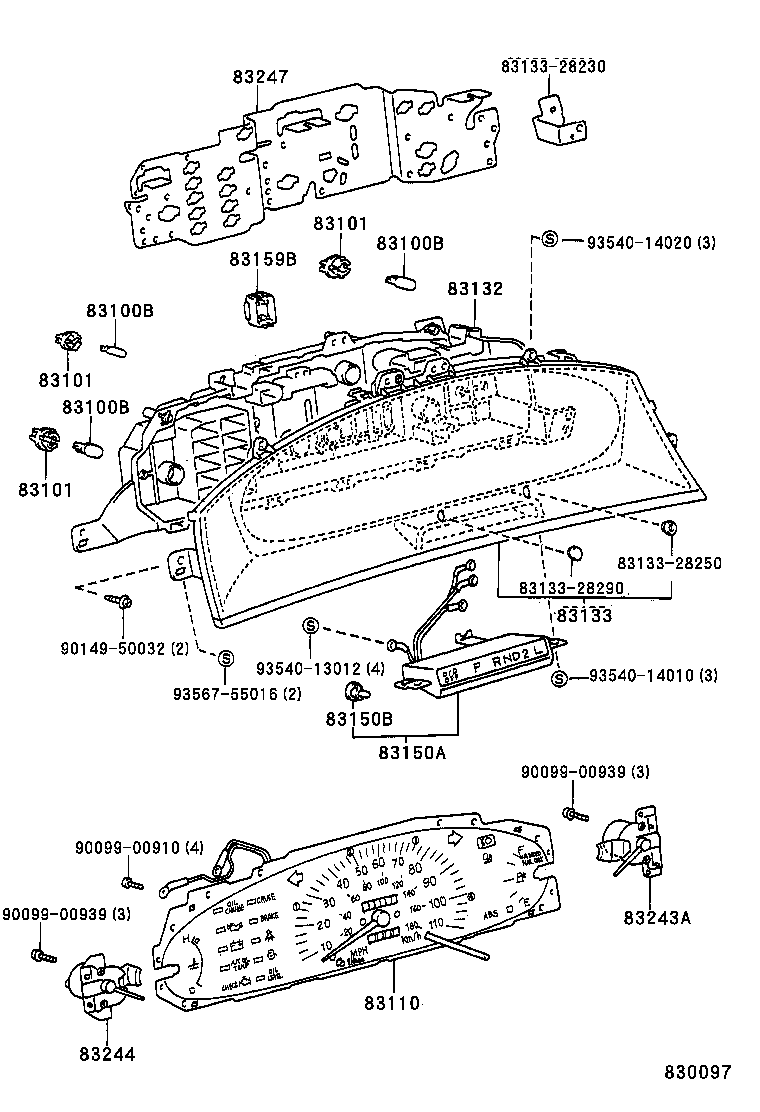 Figure 830097