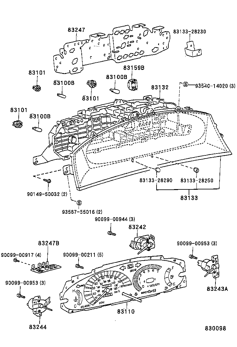 Figure 830098
