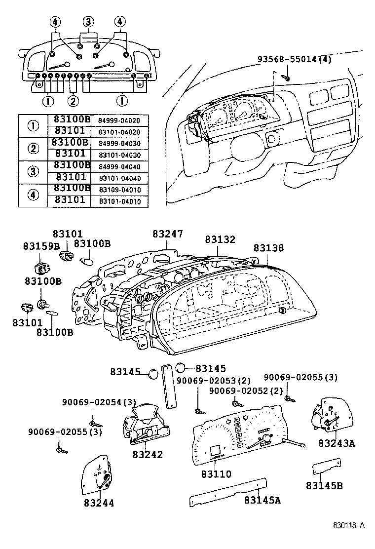 Figure 830118A