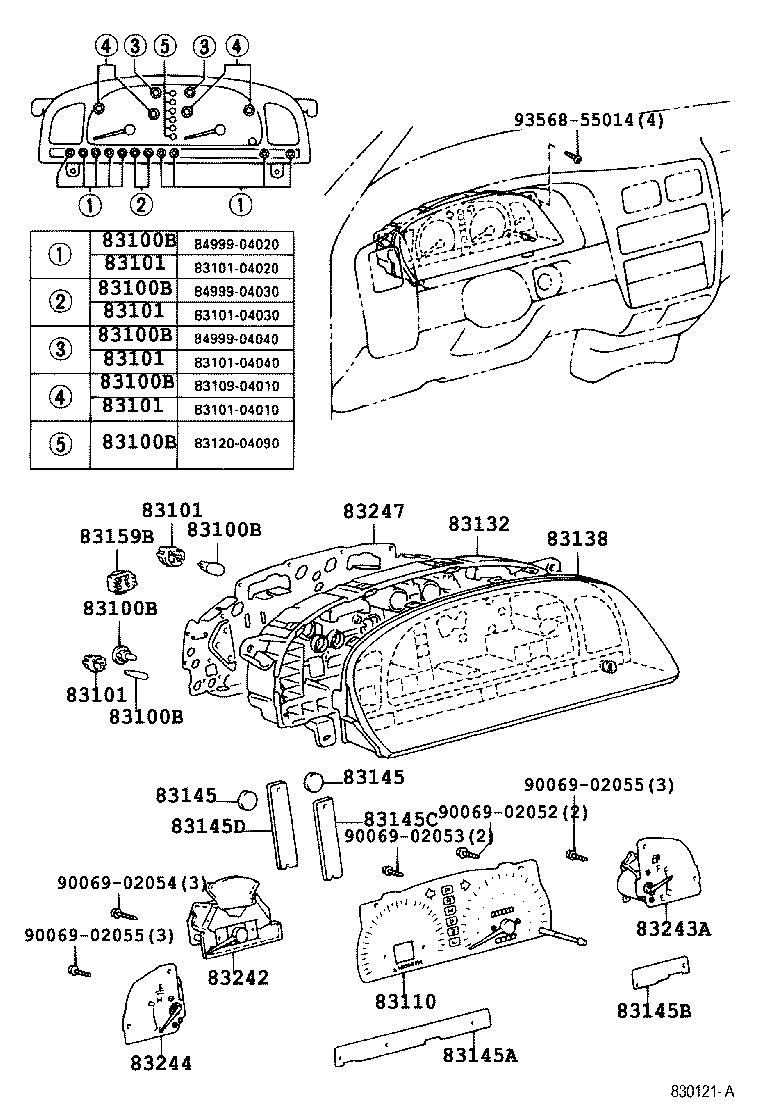 Figure 830121A