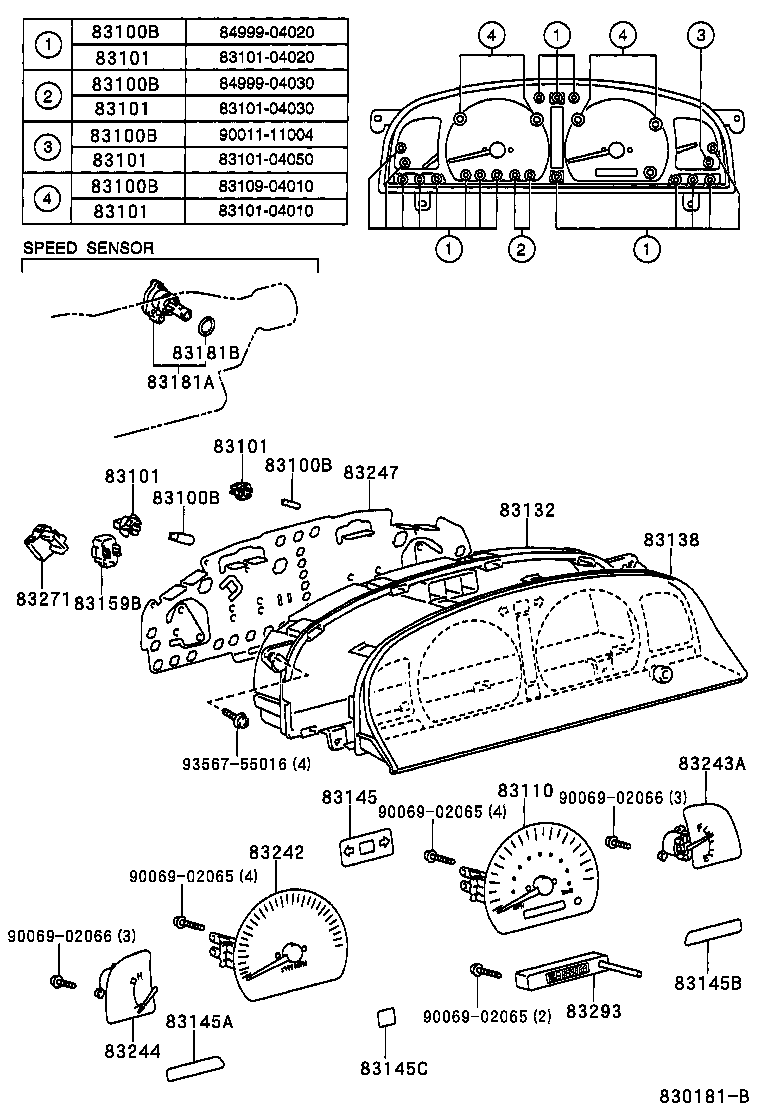 Figure 830181B