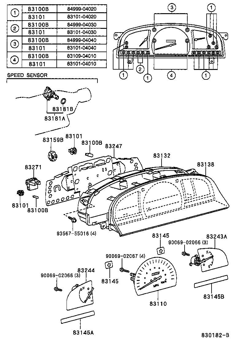 Figure 830182B