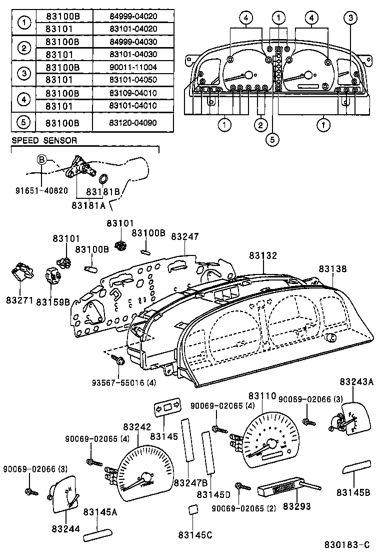 Figure 830183C