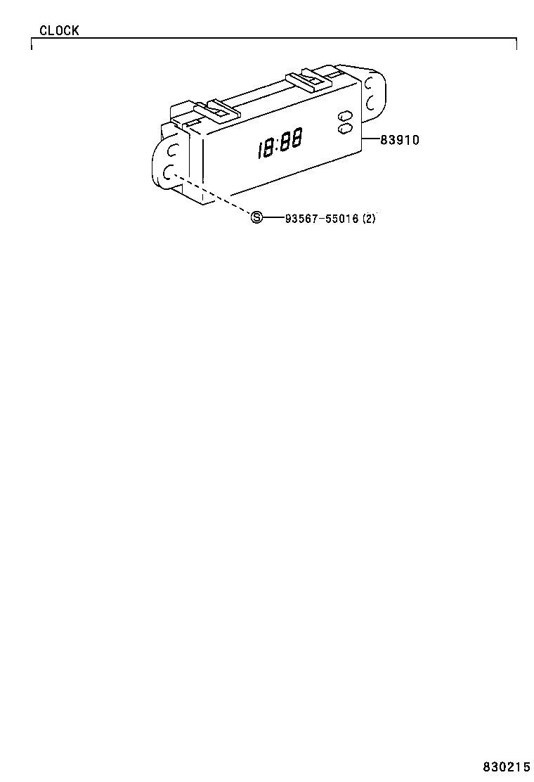 Figure 830215
