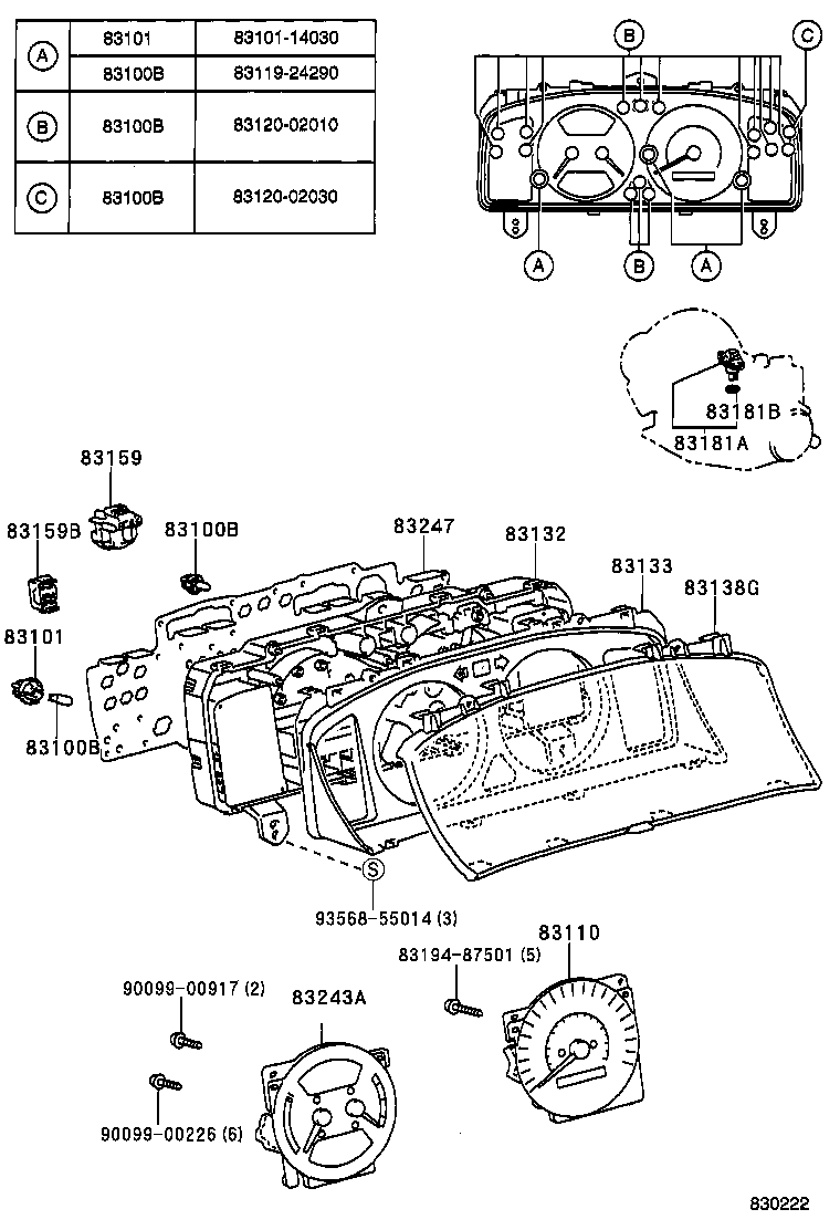 Figure 830222