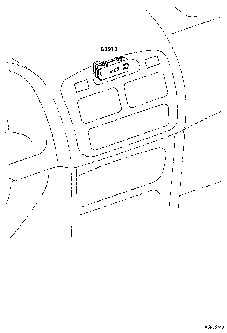 Figure 830223