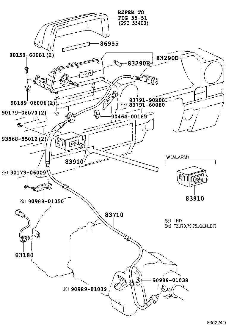 Figure 830224D