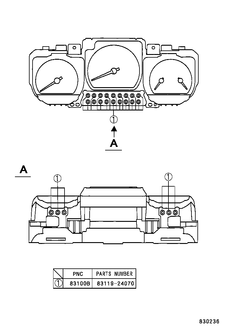 Figure 830236