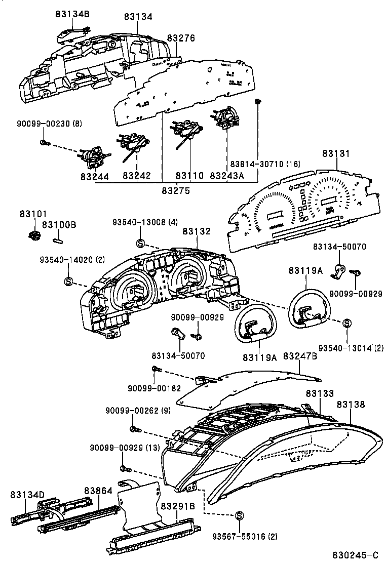 Figure 830245C