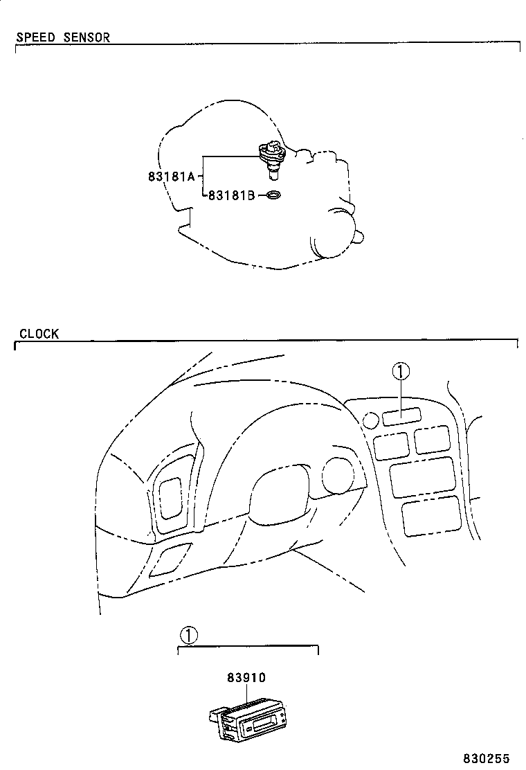 Figure 830255
