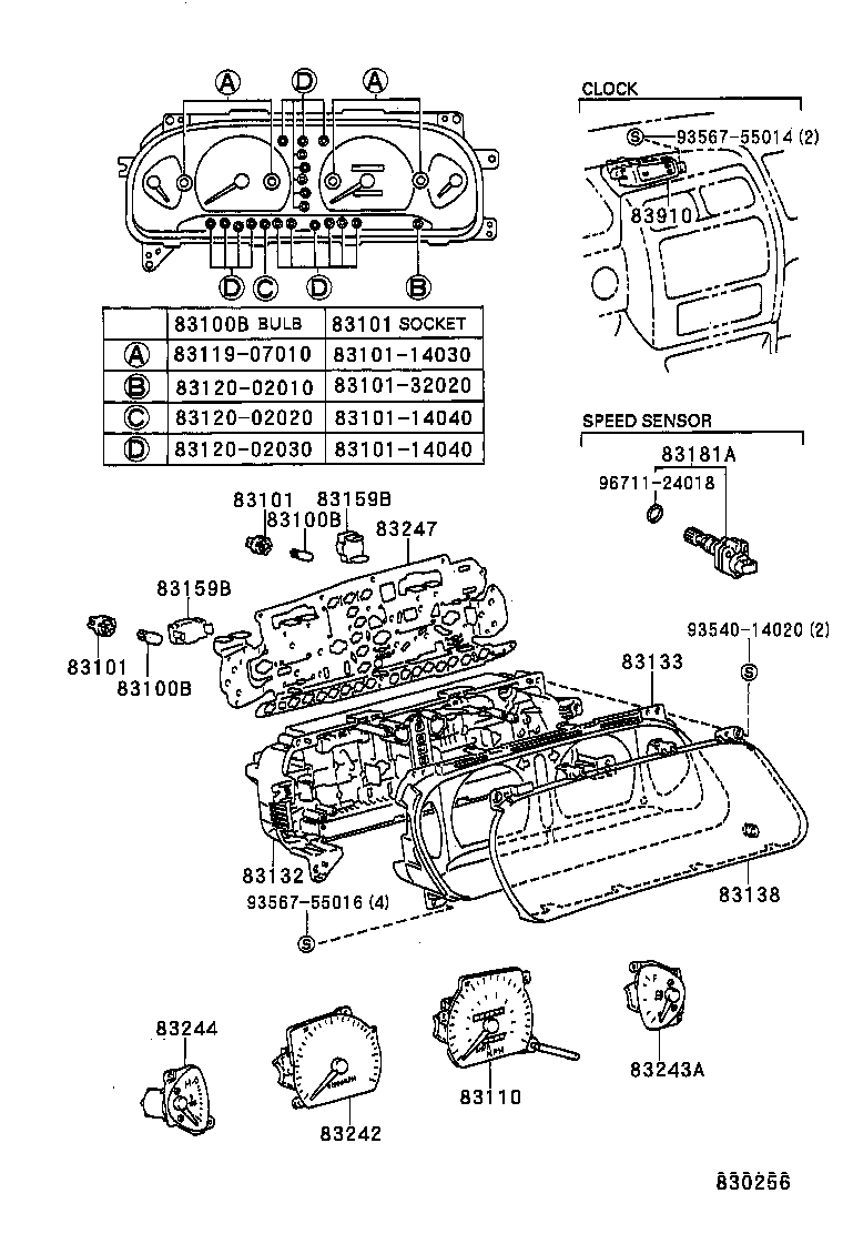 Figure 830256