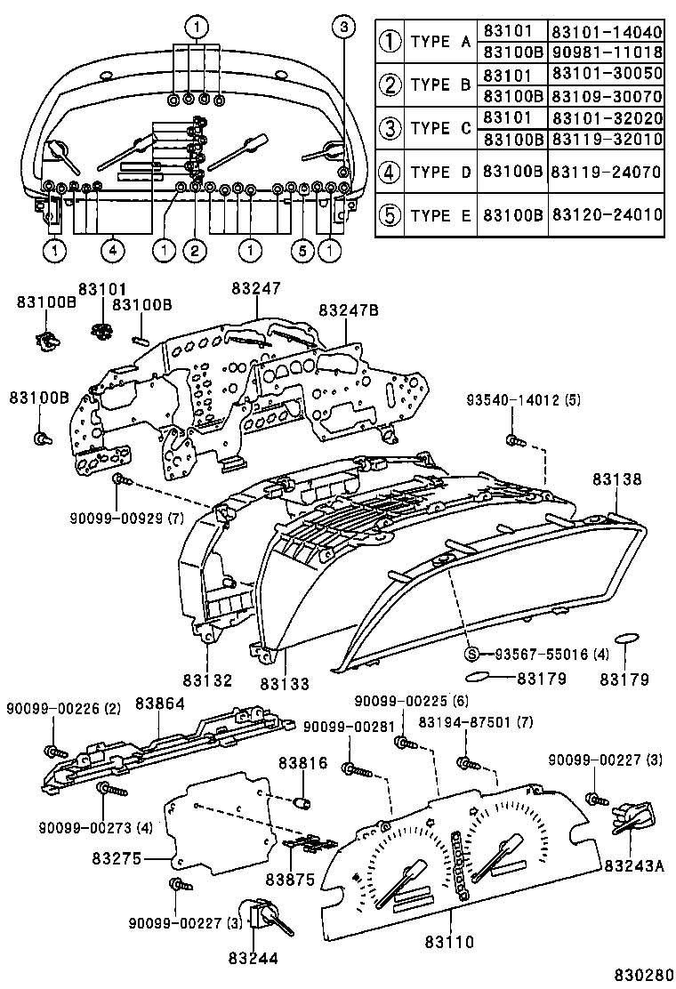 Figure 830280