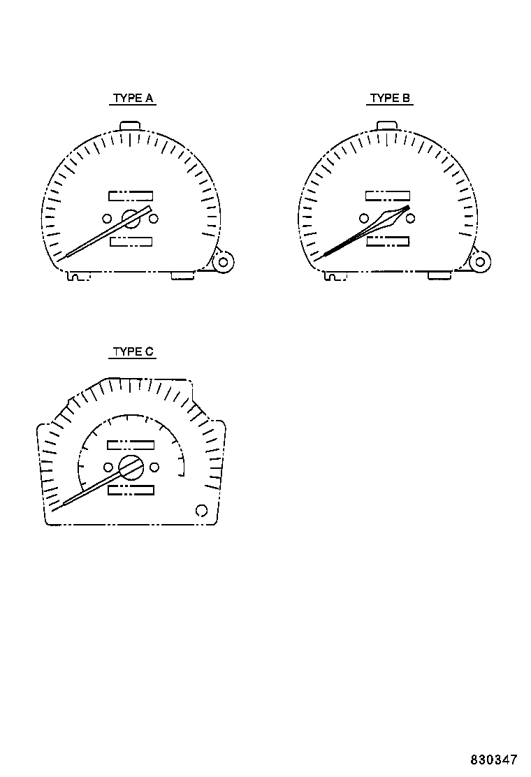 Figure 830347