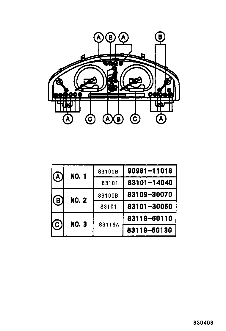 Figure 830408