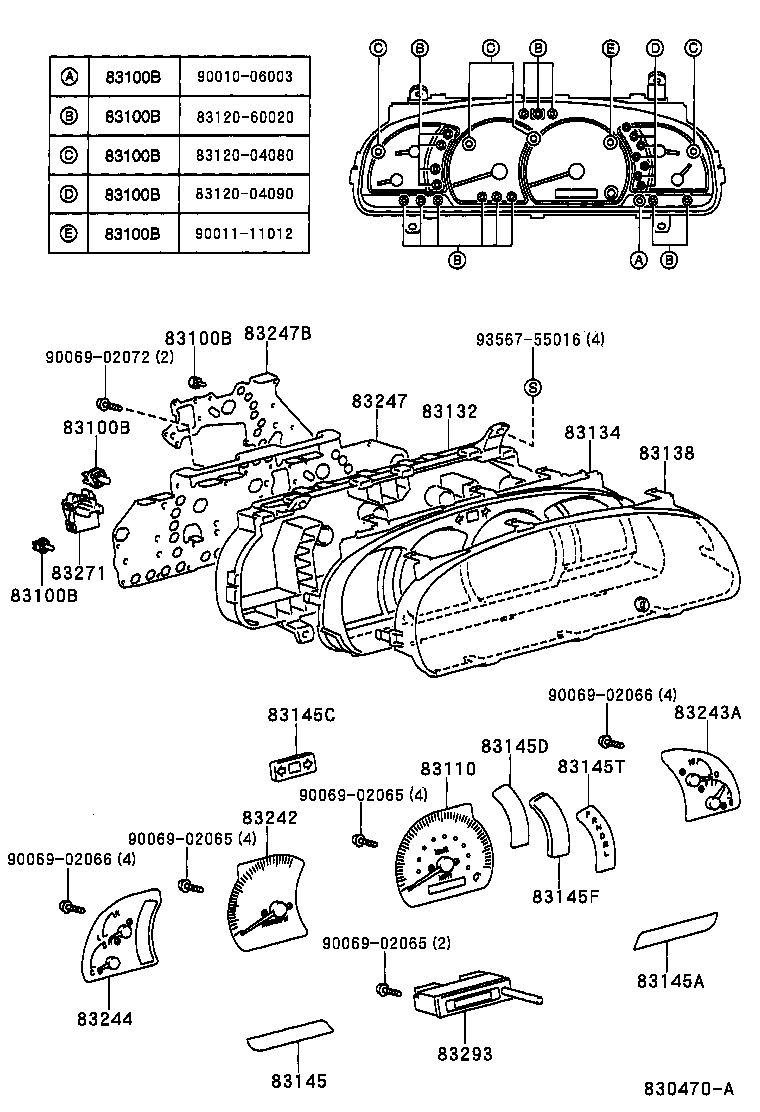 Figure 830470A