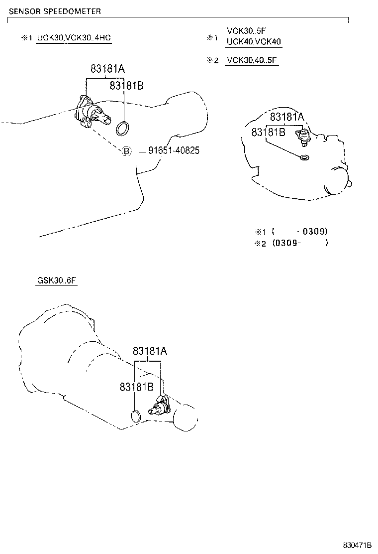 Figure 830471B