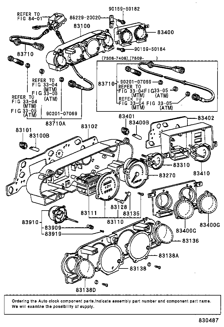 Figure 830487