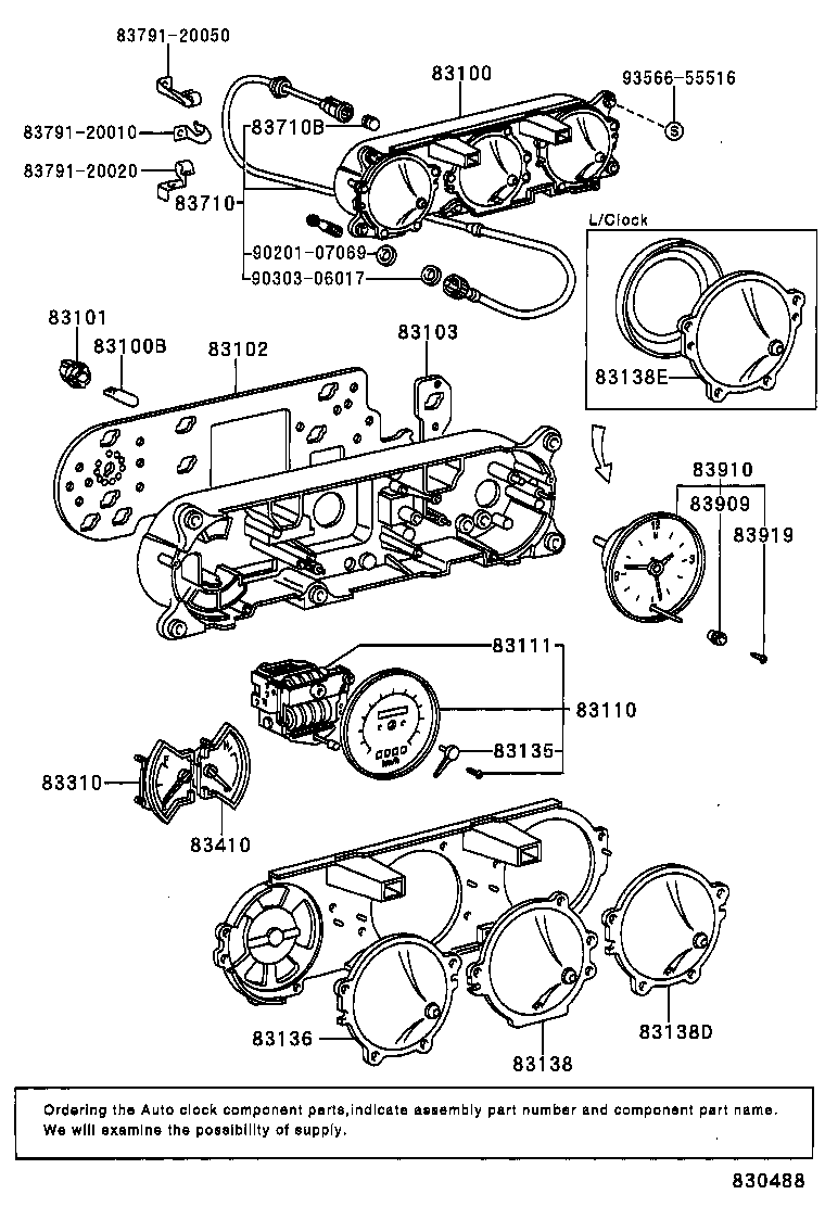 Figure 830488