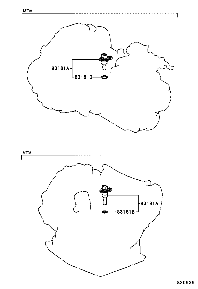 Figure 830525