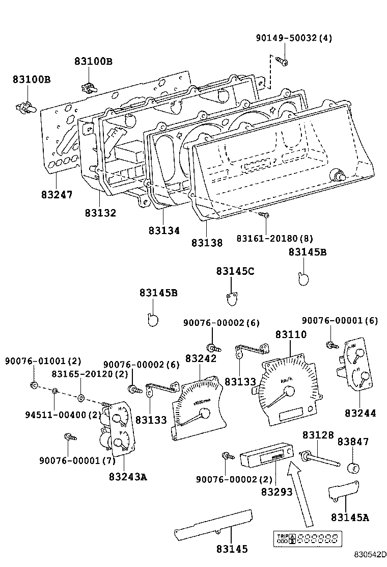 Figure 830542D