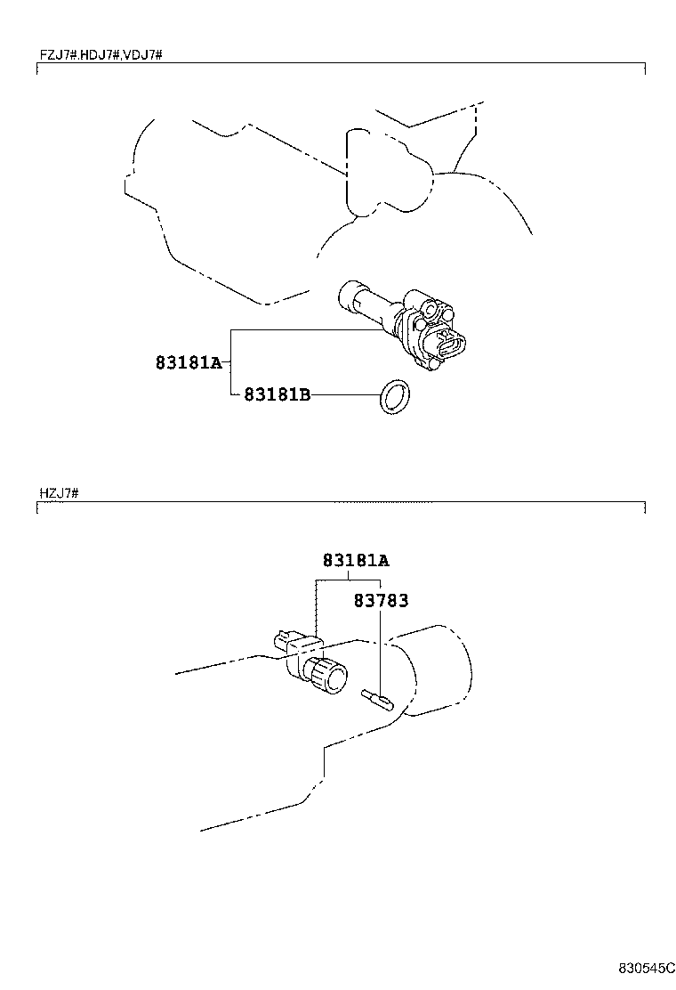 Figure 830545C