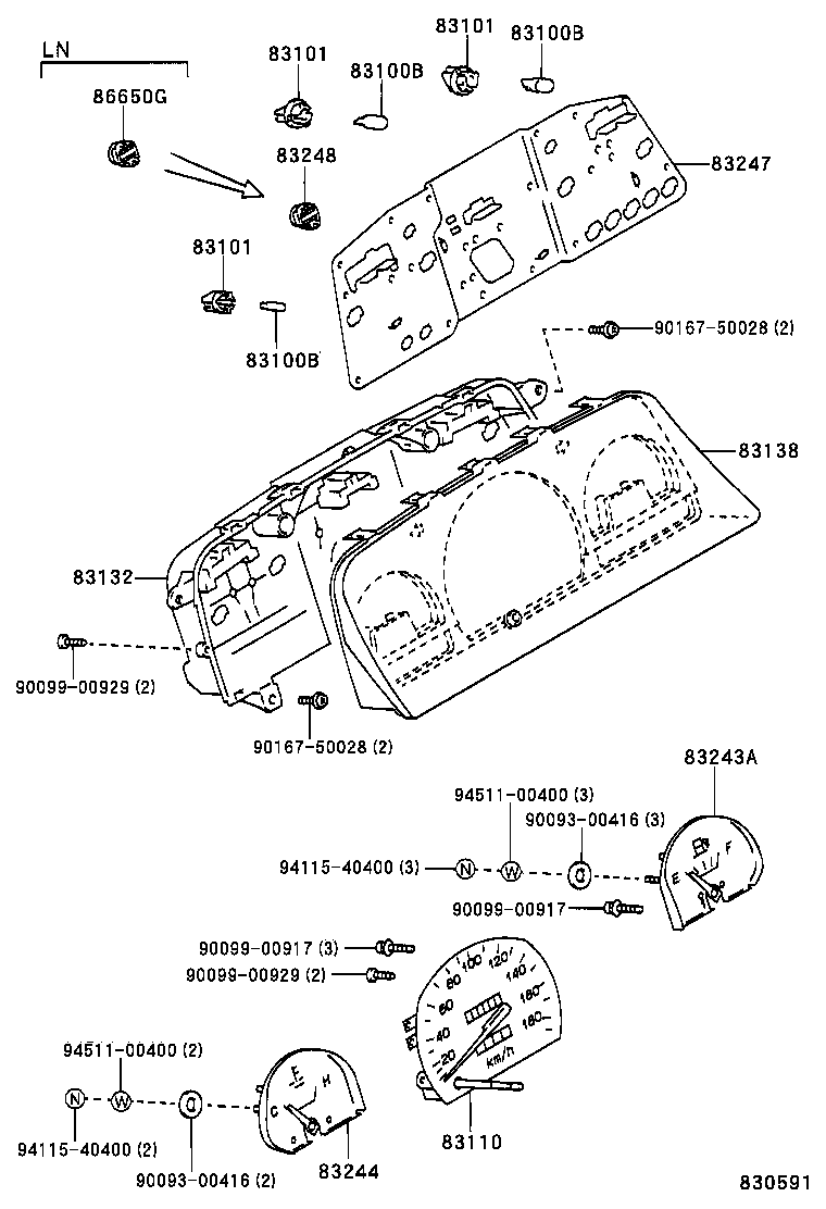 Figure 830591