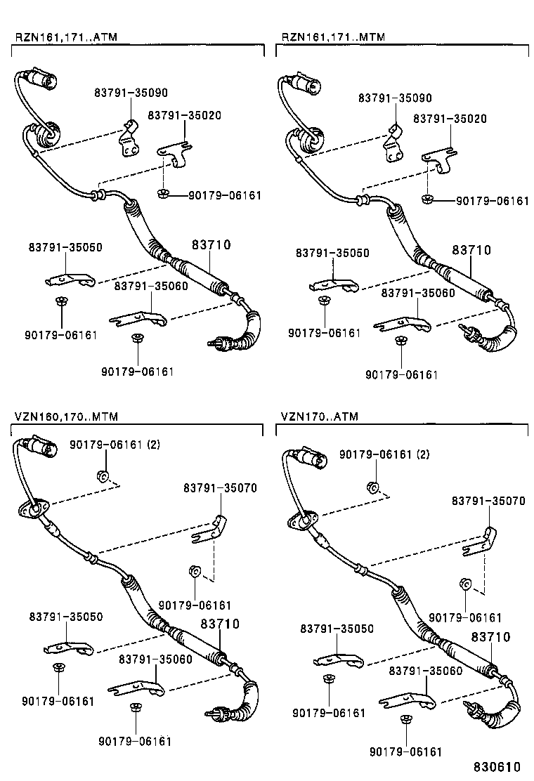 Figure 830610