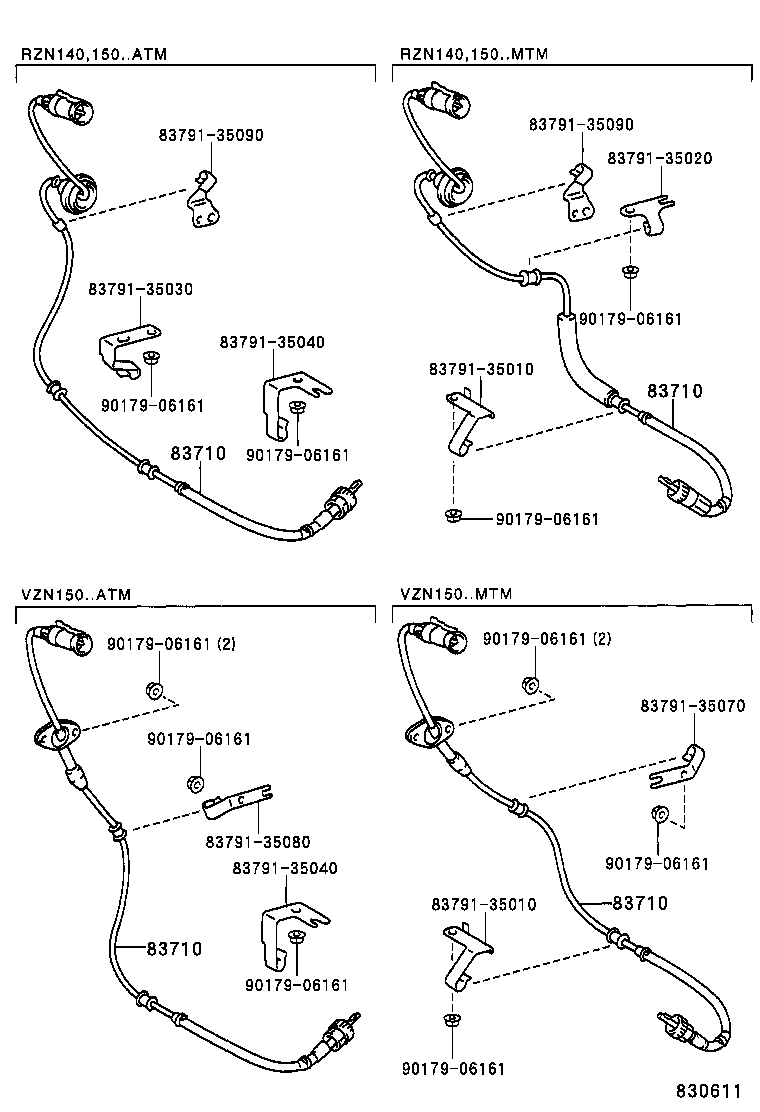 Figure 830611