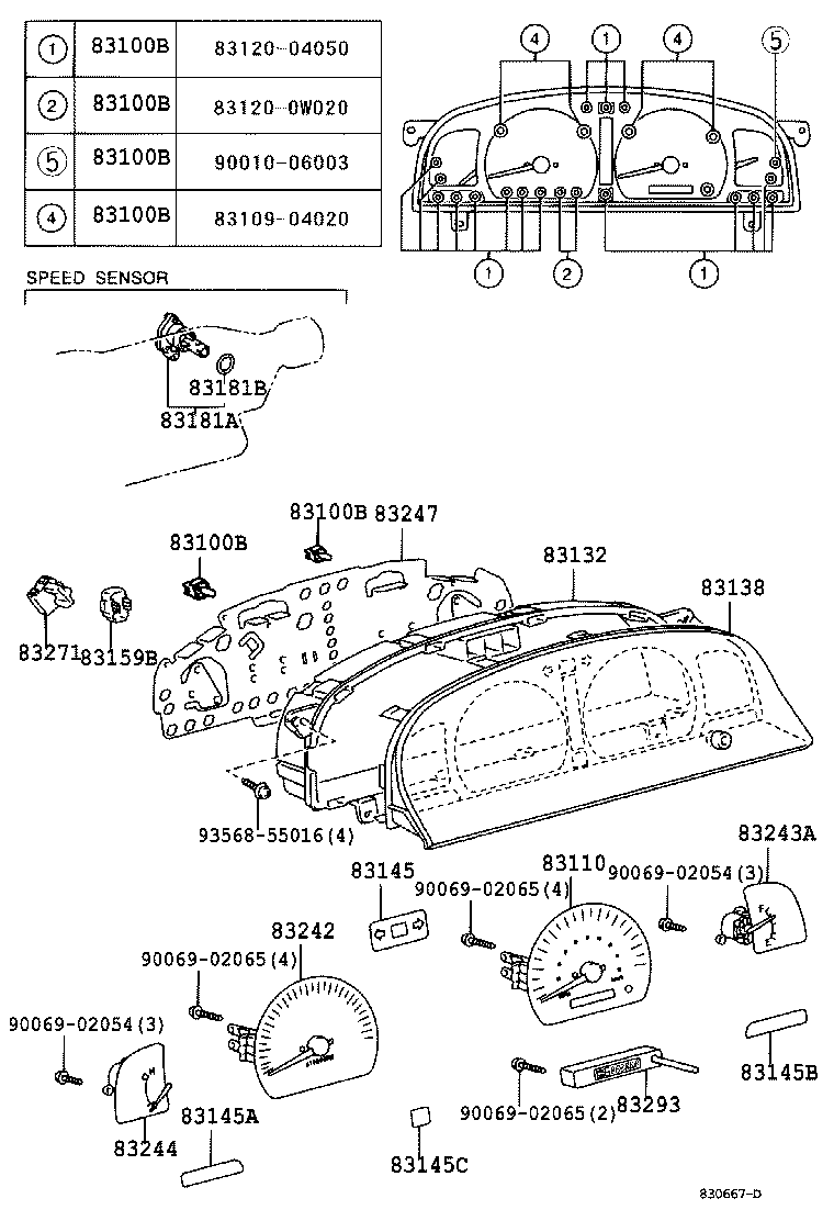 Figure 830667D