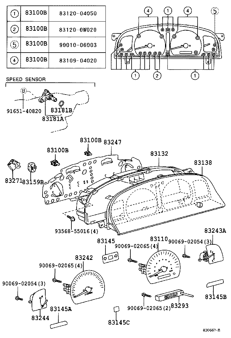 Figure 830667E