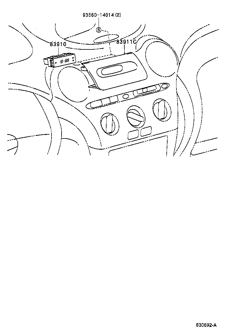 Figure 830692A