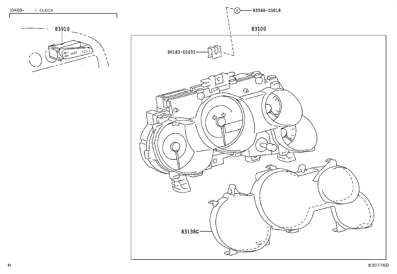 Figure 830776D