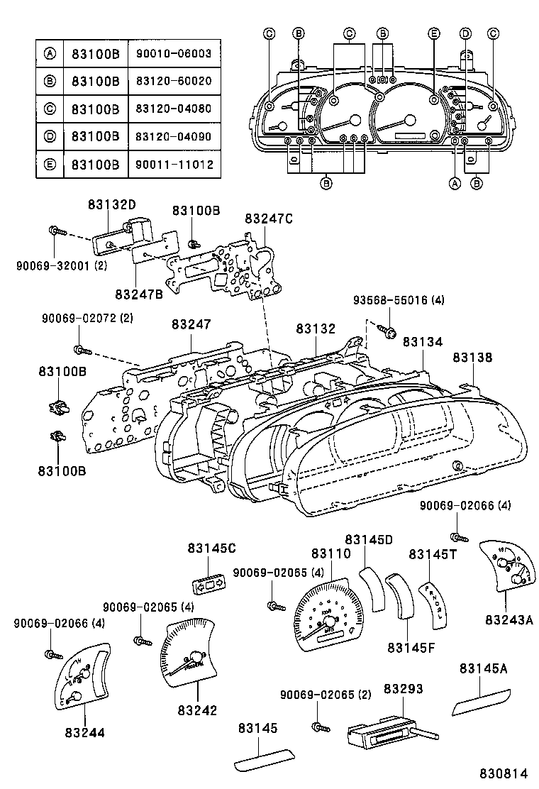 Figure 830814