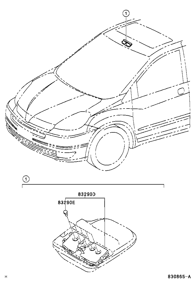 Figure 830865A