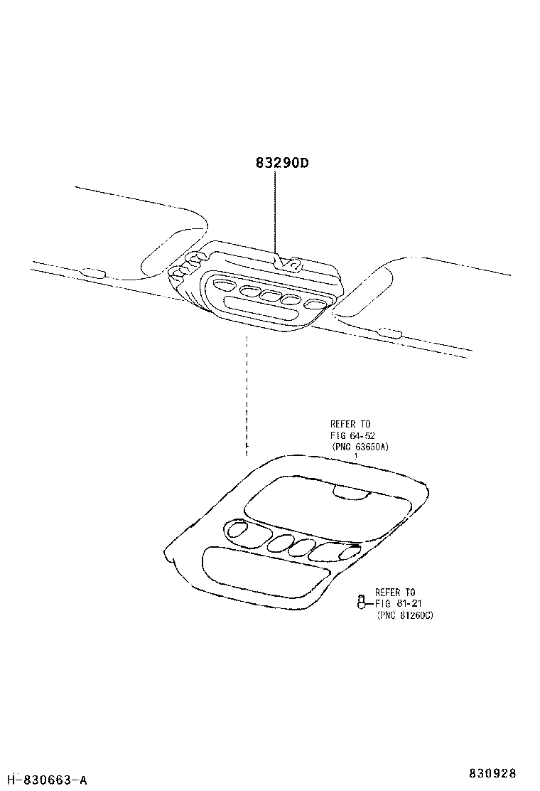 Figure 830928A