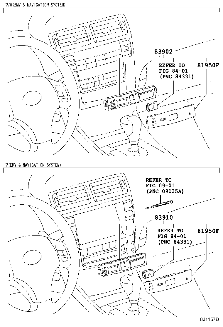 Figure 831157D
