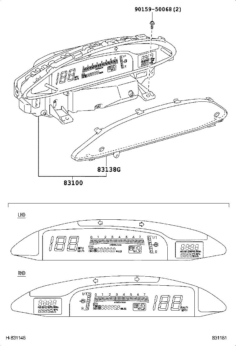 Figure 831181