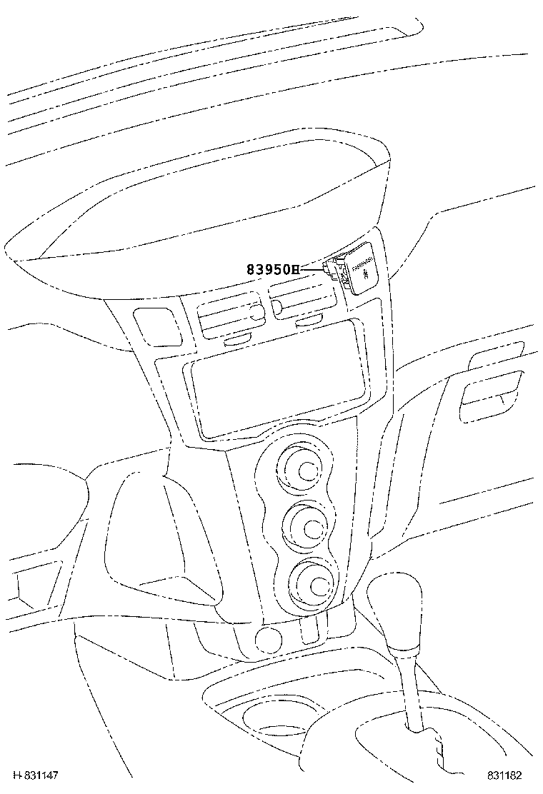 Figure 831182