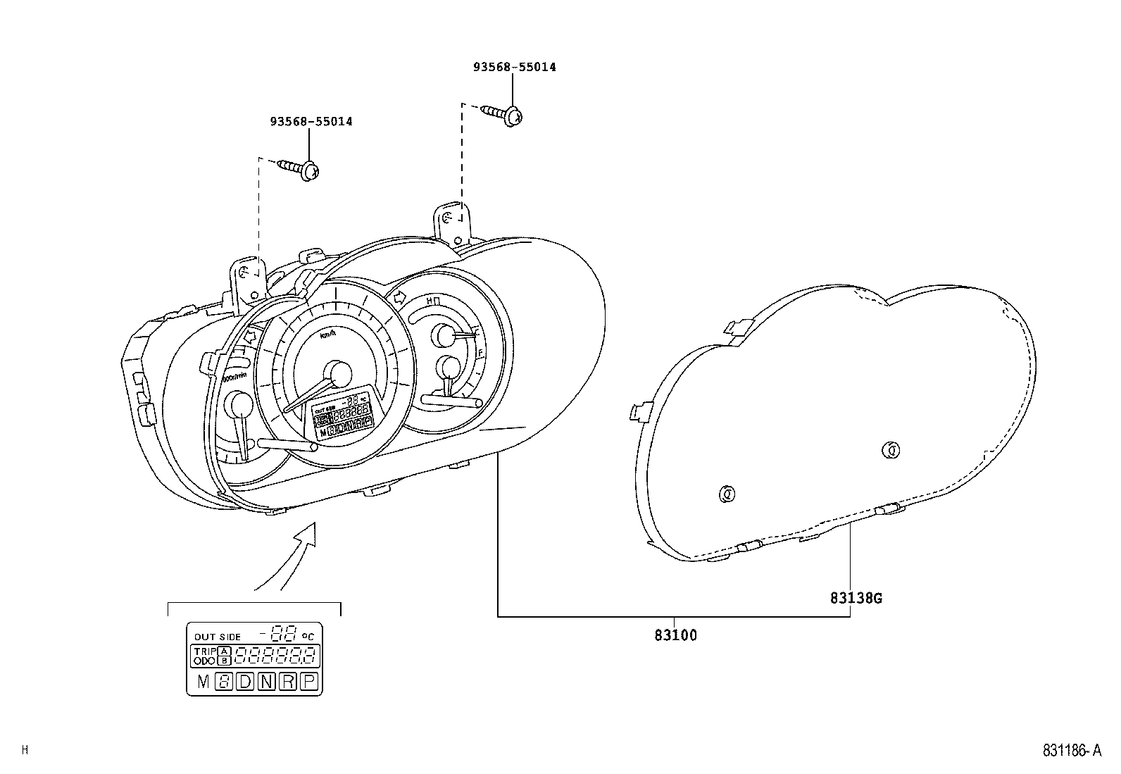 Figure 831186A