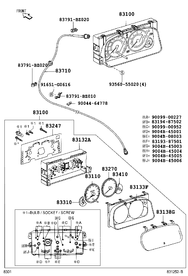 Figure 831252B