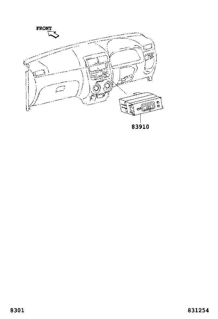 Figure 831254