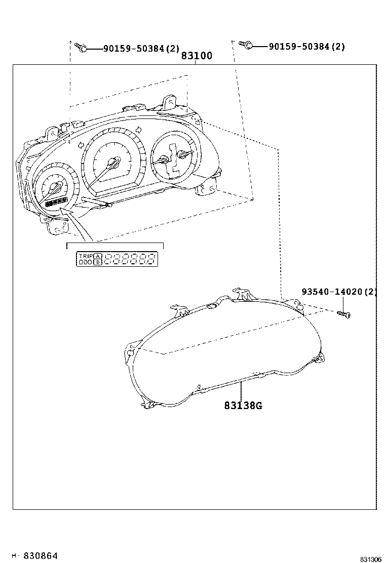 Figure 831306B