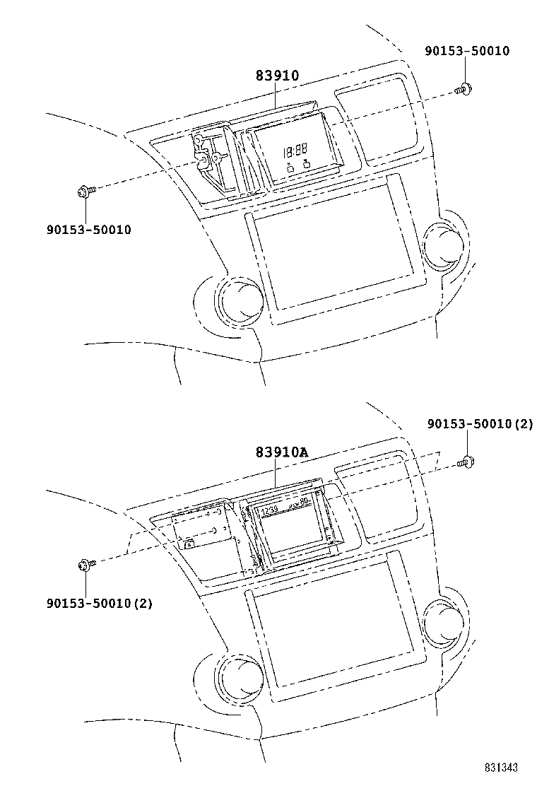 Figure 831343