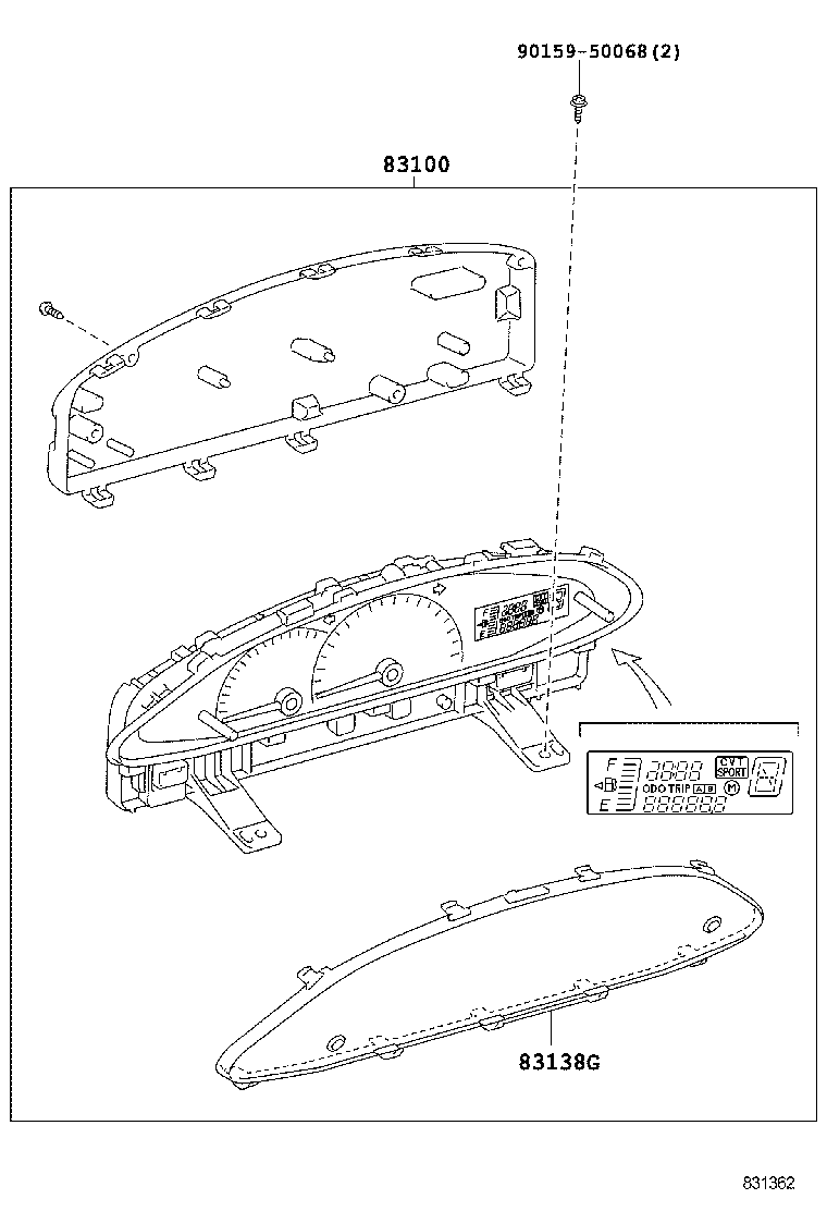 Figure 831362