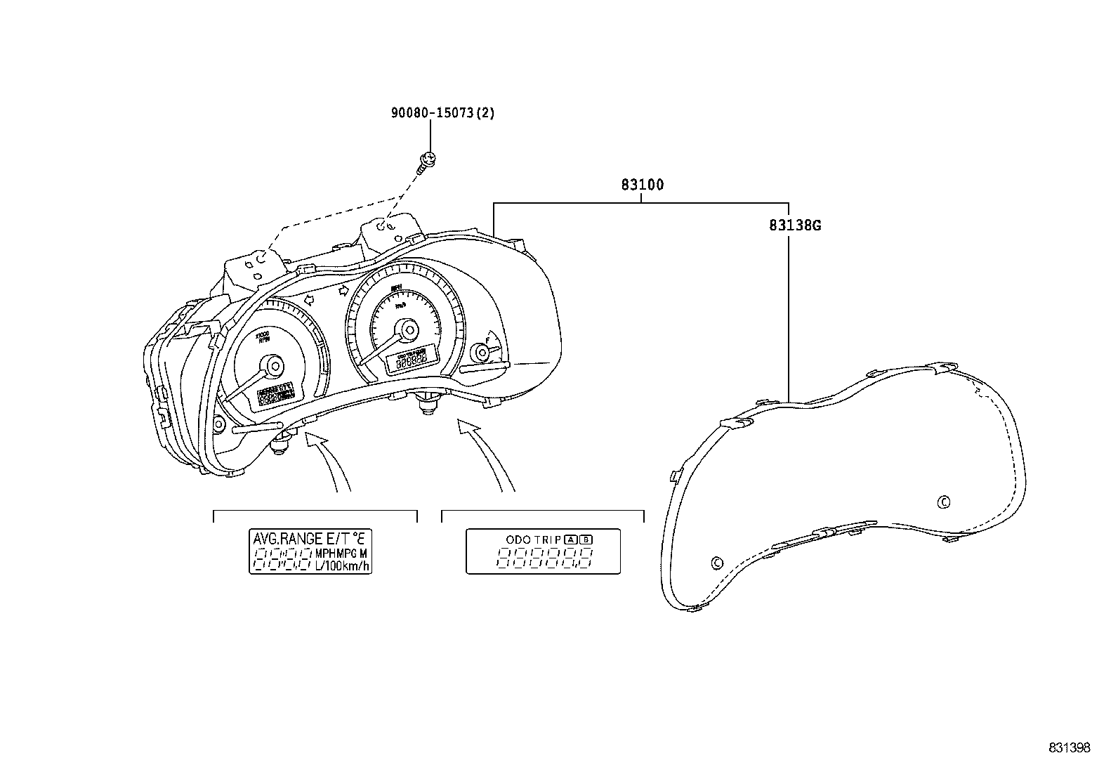 Figure 831398